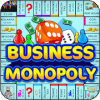 Monopoly Business加速器