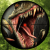 Dinosaurs Hunter 2019 Wild Jurassic Dino Hunt加速器
