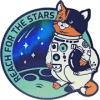 Space Cat Run加速器