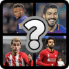 Football Player Quiz 2019