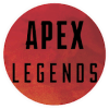 Legend in Apex加速器
