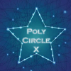 Poly Circle X加速器