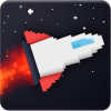 Werepigs in Space Space Survival Roguelike