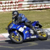 Racing bike rivals 3 real 3D racing game
