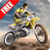 Moto Racing MX 2018加速器