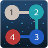 Math Puzzle Number Logical Game