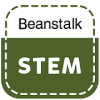 Beanstalk STEM AR加速器
