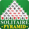 Pyramid Card Game Classic加速器