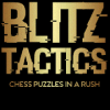 Blitz Tactics