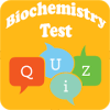 Biochemistry Test Quiz加速器