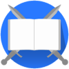 BattleTrack Initiative Tracker