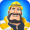 Gold Miner Boss  Idle Clicker加速器