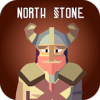 VIKINGS: NORTH STONE加速器