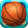 Basket Drop Physics Ball加速器