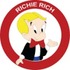 Richie Rich加速器