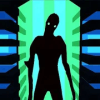 XENOZ PROJECT The Ultimate Horror Shooter Game