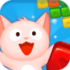 Toys Cube Adventure - Pop Crush加速器