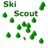 Ski Scout