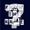 Know The Name加速器