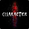 Character Game