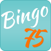 Bingo75加速器