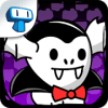Vampire Evolution Make Spooky Mutant Monsters