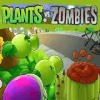 Plants Tower Defense