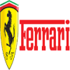 Ferrari Tips