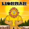 The Lion Man Rescue加速器