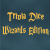 Trivia Dice  Wizards Edition加速器