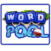 Word Pool加速器