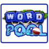 Word Pool