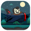 Transylvania plane Vampire ( hotel adventure)