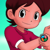 Yo Kai Runner Watch加速器