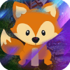 Best Escape Game 574 Crafty Fox Rescue Game