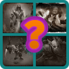 Dota 2 Quiz: Guess Hero 2019 Edition