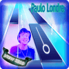 Paulo Londra Piano Game加速器