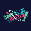 OrbitBattle加速器