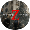 World War Z Gameplay Companion ZOMBIE APOCALYPSE