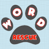 Word Rescue