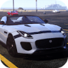 Drive Jaguar  Real Sim 2019加速器