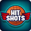 HitShot加速器