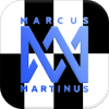 Marcus & Martinus New Piano Tiles加速器