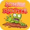 Zombie ShootOff加速器