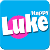 Happy Fun Luke Game加速器