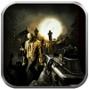 Dead Zombie  Fps Top Shooter