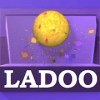 The Ladoo App