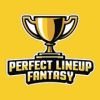 Perfect Lineup Fantasy加速器