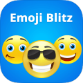 EmojiBlitz