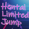 Hentai Limited Jump加速器